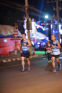 BIB: 
                            <button type="button" onclick="openModal(24338470)" class="btn btn-primary btn-sm float-right btn-popup" data-toggle="modal" data-target=".modal-high-quality">
                        <i class="fas fa-shopping-cart"></i> Add to Cart
                    </button>
                                            <button type="button" onclick="isThisMe(24338470, true)" class="btn btn-success btn-sm float-right btn-popup btn-isme hidden" data-toggle="tooltip" data-placement="bottom" title="นี่คือรูปของคุณใช่ไหม คลิกที่นี่เพื่อเอาเข้าอัลบั้ม">
                        <i class="fas fa-plus"></i> Add to album
                    </button>
                    <button type="button" onclick="isThisMe(24338470, false)" class="btn btn-warning btn-sm float-right btn-popup btn-isnotme hidden">
                        <i class="fas fa-ban"></i> Remove from album
                    </button>